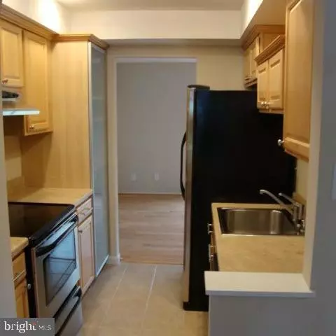 Fort Washington, MD 20744,2802 WOOD HOLLOW PL