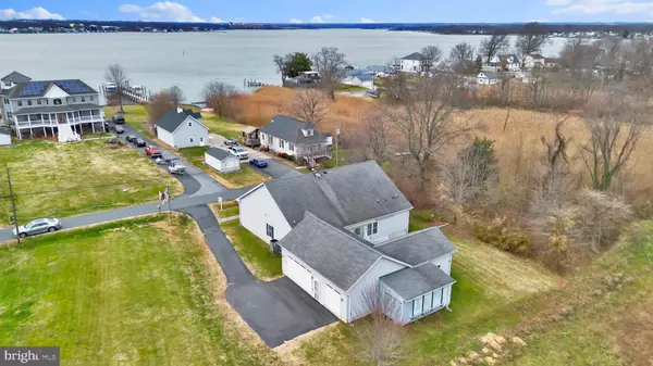 Baltimore, MD 21221,1325 E RIVERSIDE AVE