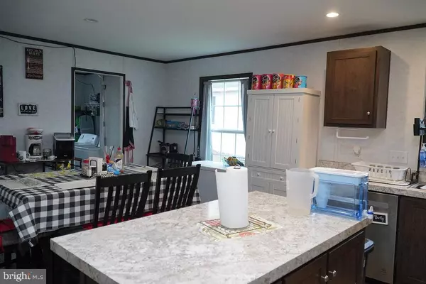 Elkton, MD 21921,28 STONY CHASE DR #28