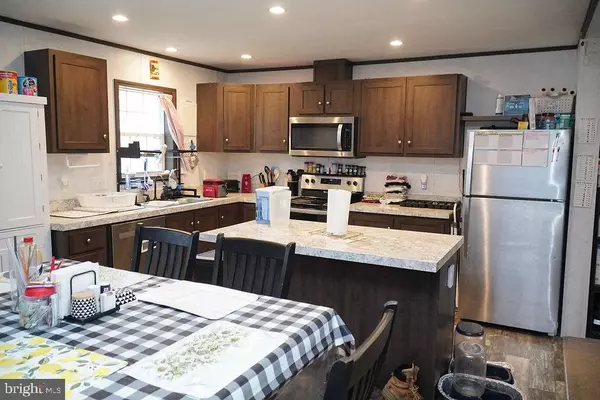 Elkton, MD 21921,28 STONY CHASE DR #28