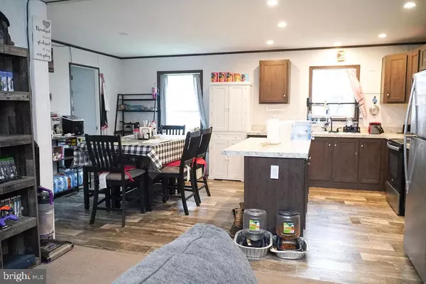 Elkton, MD 21921,28 STONY CHASE DR #28