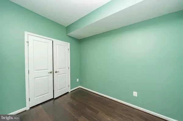 Glen Burnie, MD 21060,447 WILLOW BEND DR