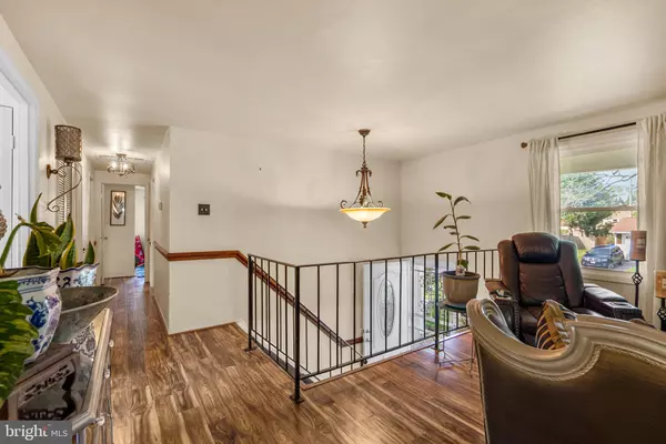 Bowie, MD 20716,1305 PENNINGTON LN