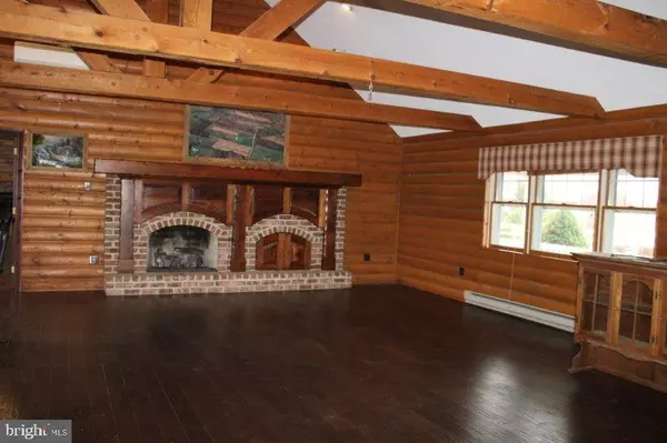 Wellsville, PA 17365,1400 LISBURN RD