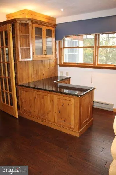 Wellsville, PA 17365,1400 LISBURN RD