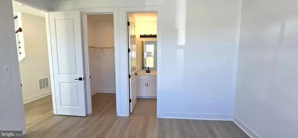 Frederick, MD 21702,1726 BLACKSMITH WAY #LOT 91