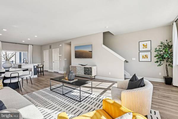 Winchester, VA 22601,1829 HARVEST DR