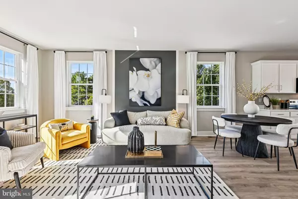 Winchester, VA 22601,1829 HARVEST DR