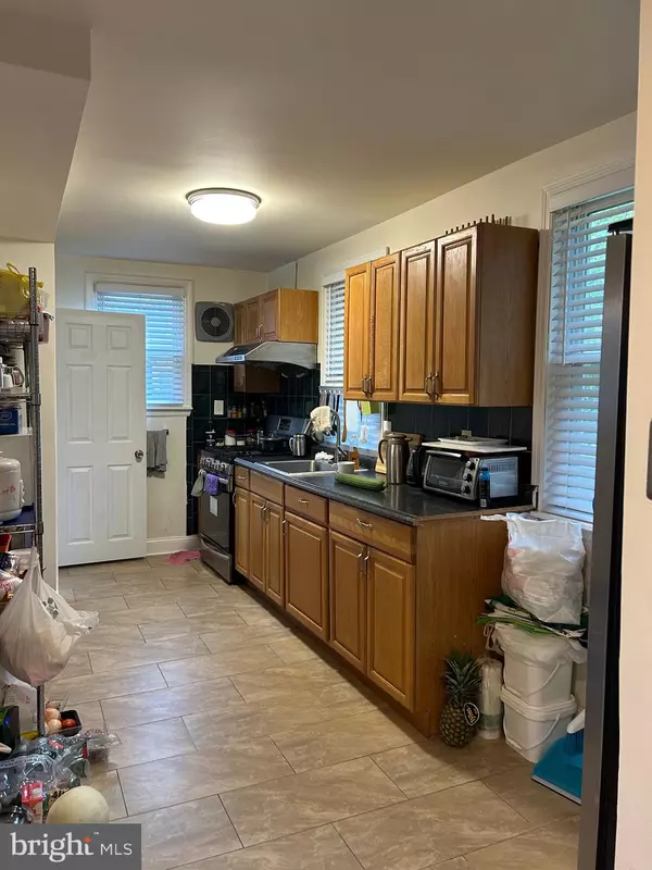 Philadelphia, PA 19111,1341 TYSON AVE