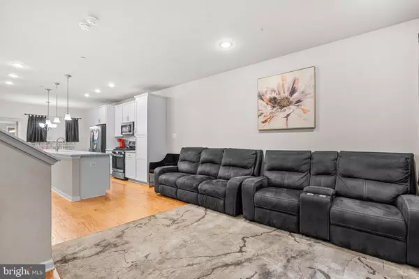 Beltsville, MD 20705,7106 MASONRY ALY