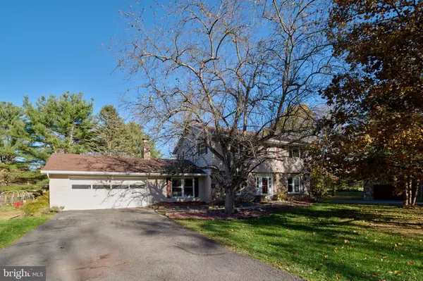 State College, PA 16803,24 WILTS LN