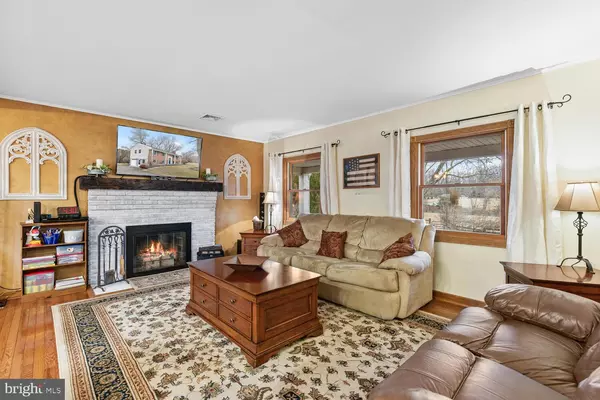 Stafford, VA 22556,1573 GARRISONVILLE RD