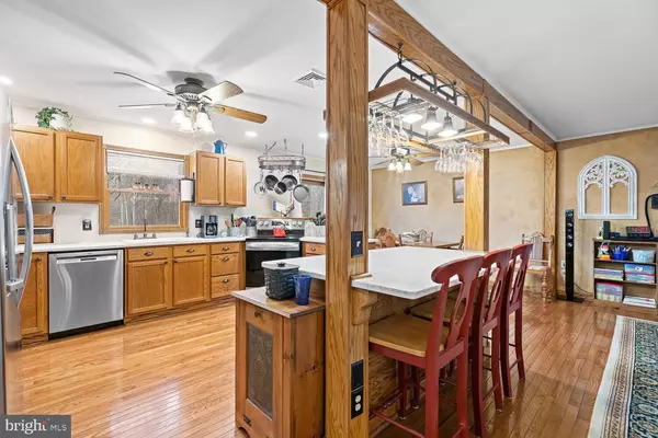 Stafford, VA 22556,1573 GARRISONVILLE RD