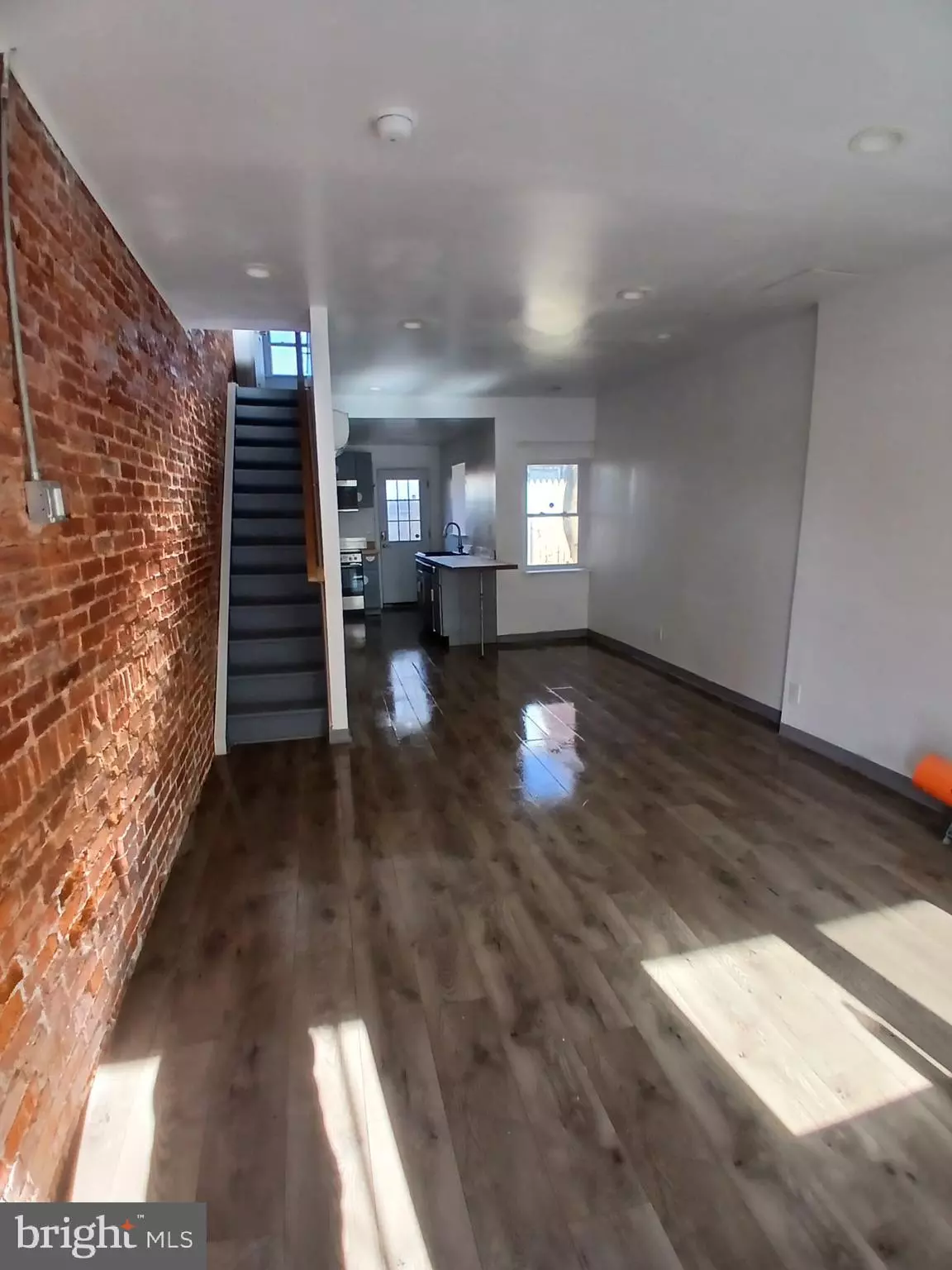 Philadelphia, PA 19139,4511 LAIRD ST