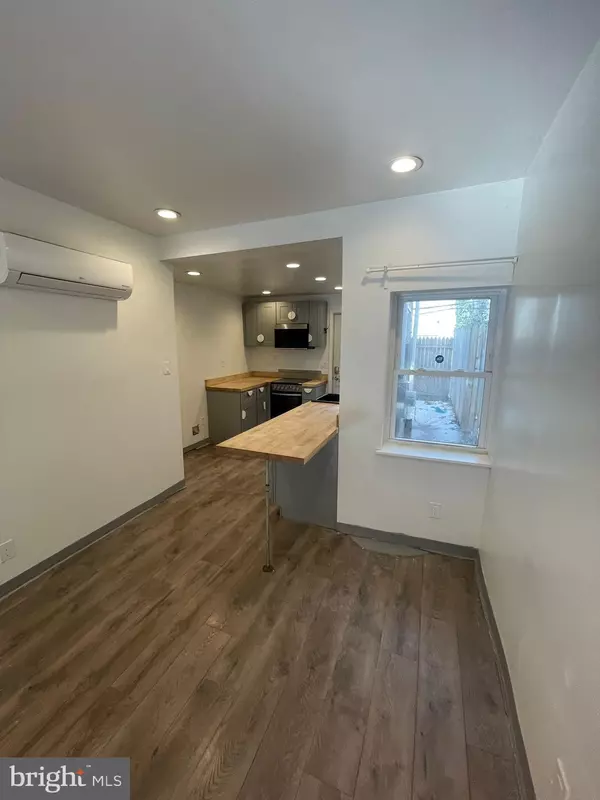 Philadelphia, PA 19139,4511 LAIRD ST