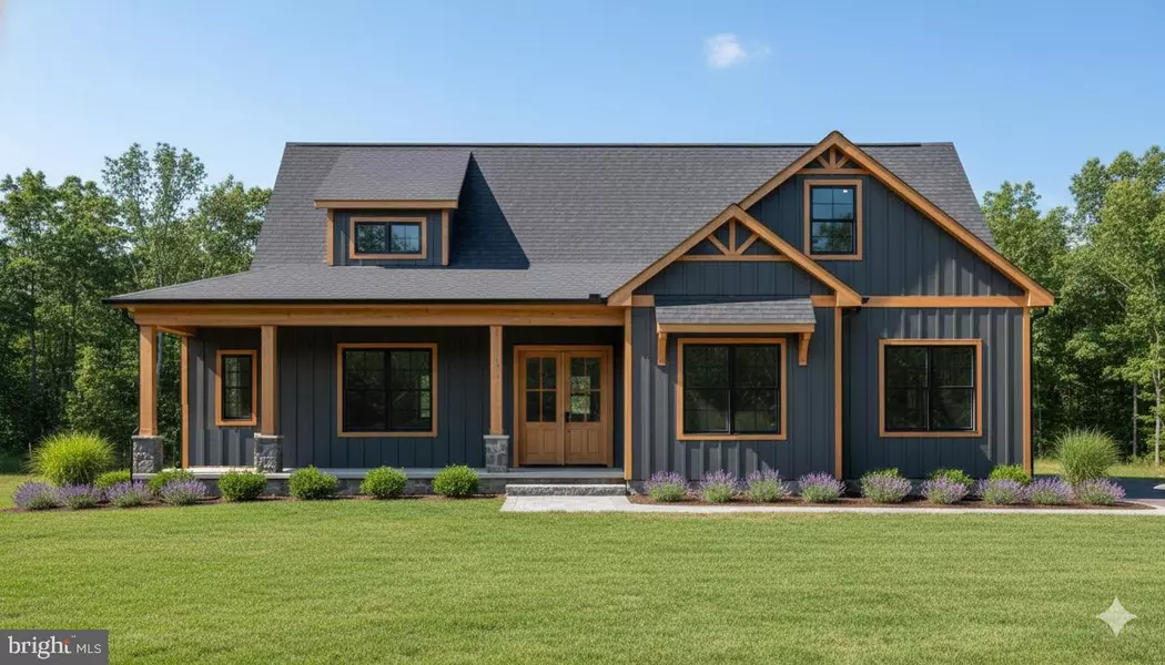 1183 WESTMINSTER AVE, Hanover, PA 17331