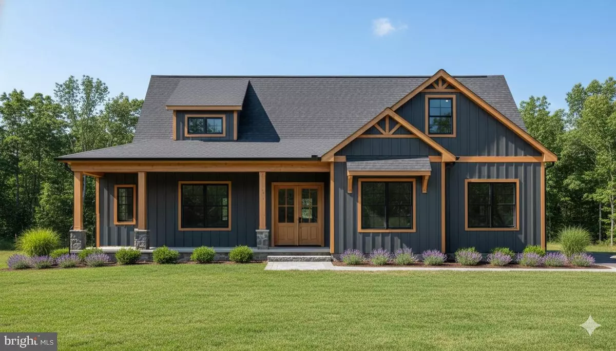 Hanover, PA 17331,1183 WESTMINSTER AVE