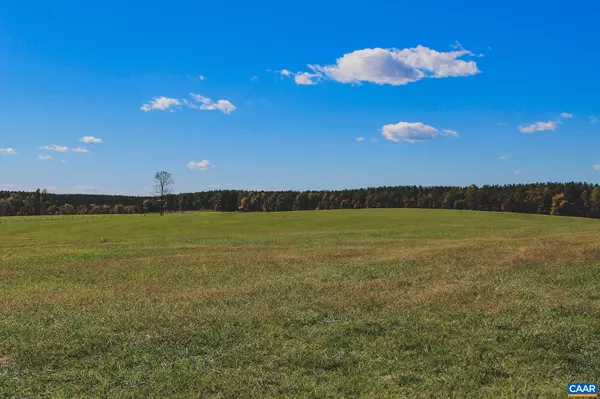 Scottsville, VA 24590,LOT 12 BRIERY CREEK RD