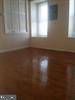 420 W RUSCOMB ST #1ST FL REAR, Philadelphia, PA 19120