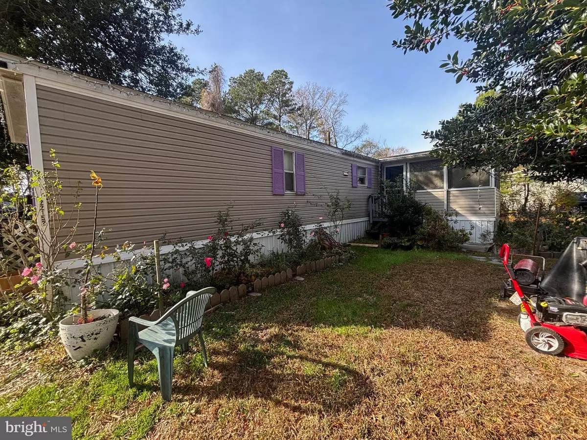 Millsboro, DE 19966,22152 ATKINS CT