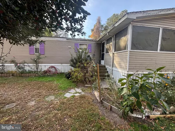 Millsboro, DE 19966,22152 ATKINS CT