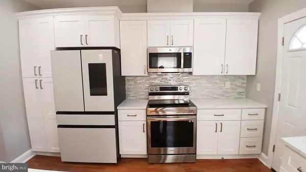 Philadelphia, PA 19131,1643 N 56TH ST