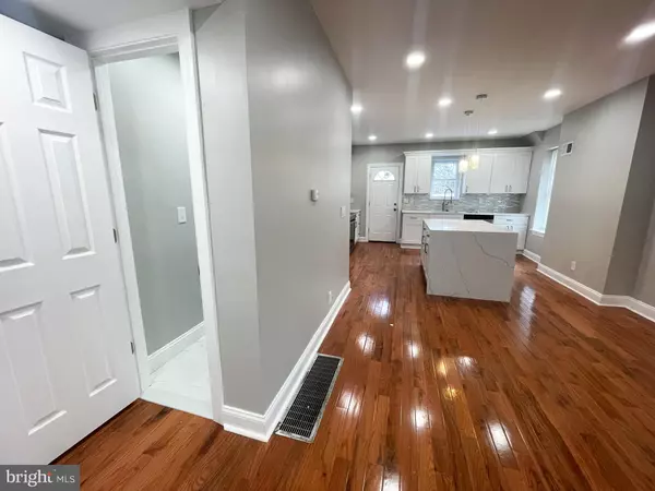 Philadelphia, PA 19131,1643 N 56TH ST