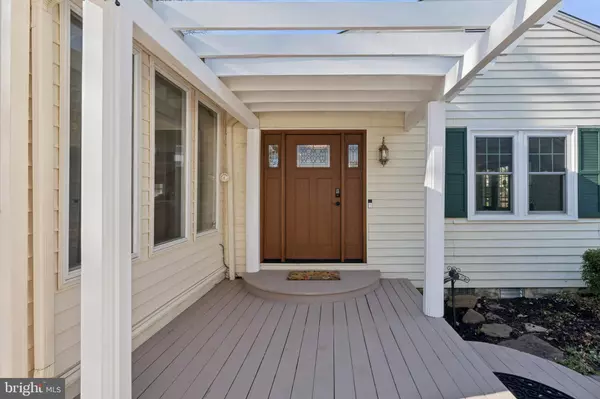 Annapolis, MD 21403,150 E BAY VIEW DR