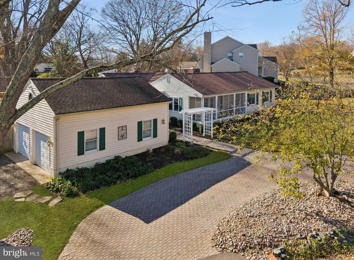 Annapolis, MD 21403,150 E BAY VIEW DR