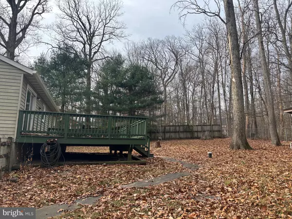 Hampstead, MD 21074,2213 GREEN HAVEN WAY