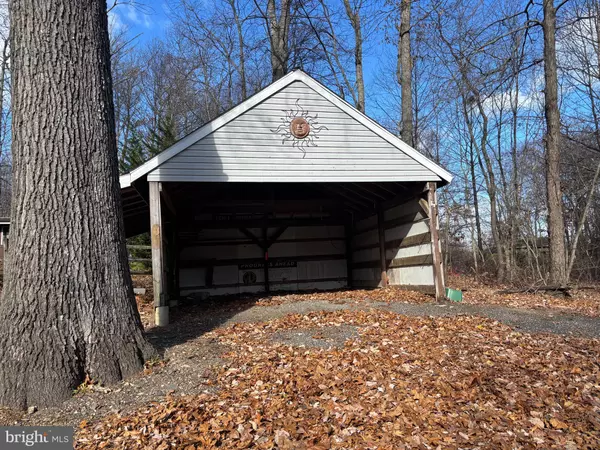 Hampstead, MD 21074,2213 GREEN HAVEN WAY