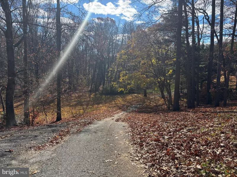 2213 GREEN HAVEN WAY, Hampstead, MD 21074