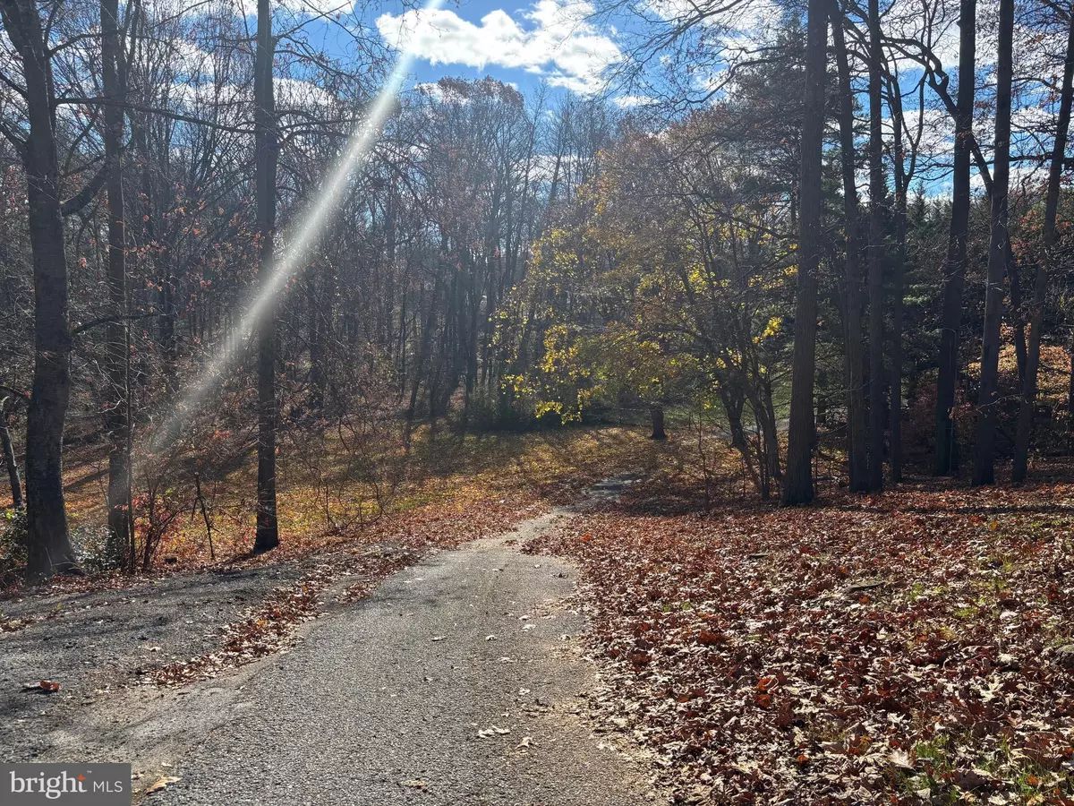 Hampstead, MD 21074,2213 GREEN HAVEN WAY