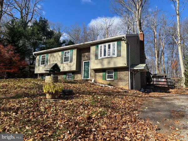 Hampstead, MD 21074,2213 GREEN HAVEN WAY