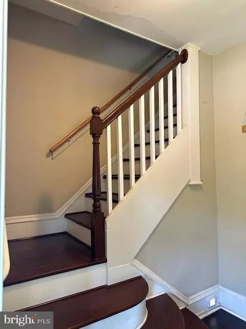 Oaklyn, NJ 08107,101 NEWTON AVE