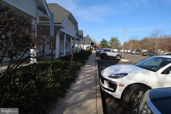 Hamilton, NJ 08619,1 NAMI LN #6