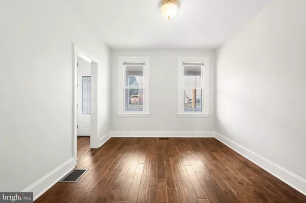 Phoenixville, PA 19460,321 FRANKLIN AVE