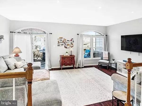 Manassas, VA 20109,10864 CARAWAY CIR