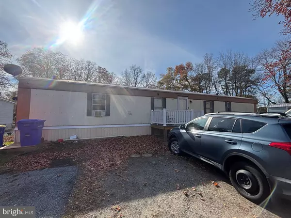 Millsboro, DE 19966,22106 CAREYS CAMP RD