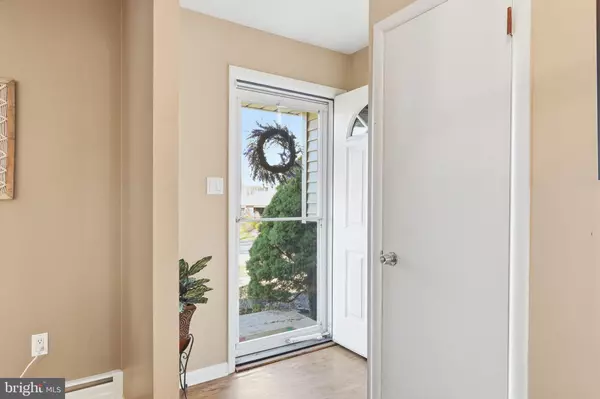 Yardley, PA 19067,5 PATRICK LN