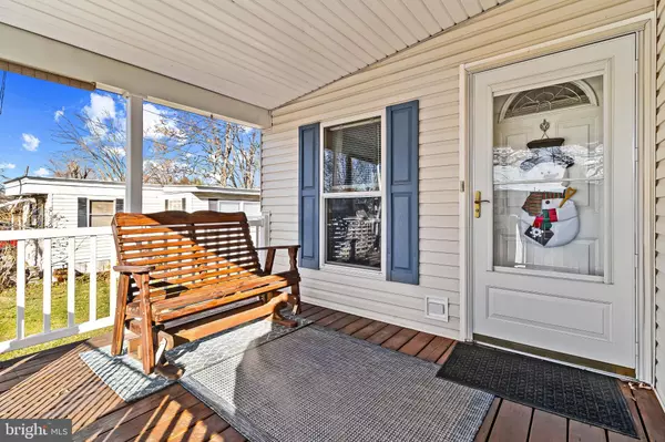 Hatfield, PA 19440,113 HICKORY DR