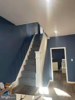 Philadelphia, PA 19134,3251 HURLEY ST