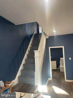 Philadelphia, PA 19134,3251 HURLEY ST