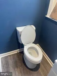 Philadelphia, PA 19134,3251 HURLEY ST