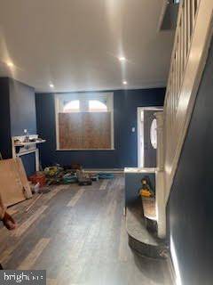 Philadelphia, PA 19134,3251 HURLEY ST