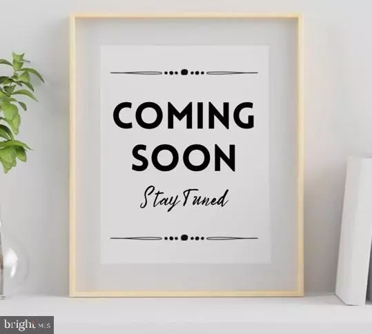 4750 YOUNG RD, Waldorf, MD 20601