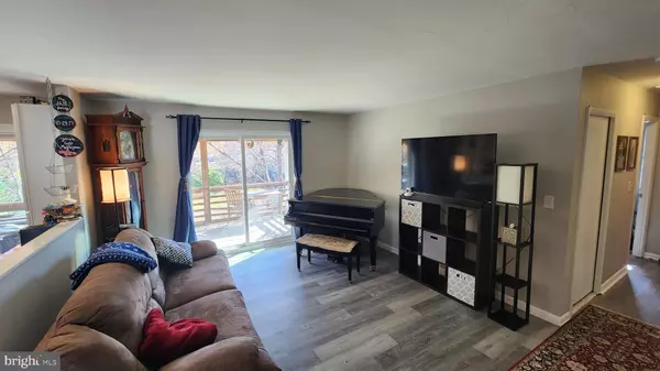 Millersville, MD 21108,8221 MILLFIELD CT