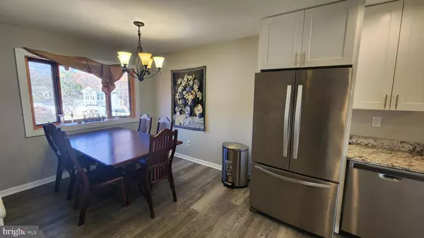 Millersville, MD 21108,8221 MILLFIELD CT