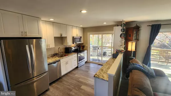 Millersville, MD 21108,8221 MILLFIELD CT