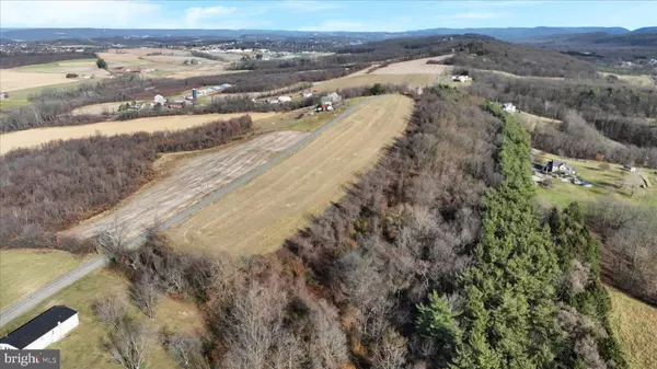 Schuylkill Haven, PA 17972,0 SUMMER HILL RD